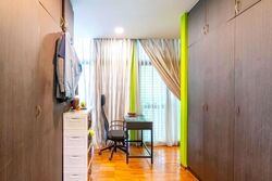 Springdew Terrace (D5), Semi-Detached #569693611